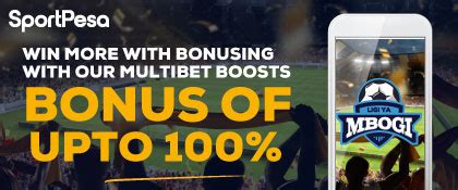 sportpera|Football betting & Football odds .